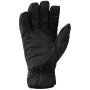 Rękawiczki męskie Montane Prism Glove