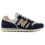 Buty damskie New Balance WL373RD2