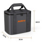 Torebka Jackery S