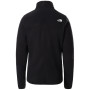 Bluza damska The North Face W Diablo Midlayer Jkt