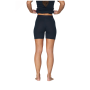 Damskie bokserki Devold Adventure Merino 190 Boxer Wmn