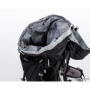 Plecak Bergans Glittertind 70L Medium