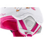 Kask narciarski dla dzieci Etape Gemini
