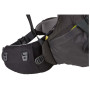 Plecak Thule Guidepost 85L Men's