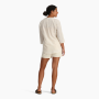 Koszulka damska Roayal Robins Oasis Tunic II 3/4 Sleeve