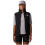 Kamizelka damska The North Face Nimble Vest - Eu