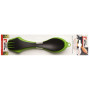 Łyżki Light My Fire Sporks´n Case