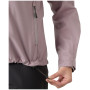 Kurtka damska Helly Hansen W Crew Hooded Jacket 2.0