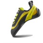 Buty wspinaczkowe La Sportiva Miura