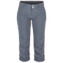 Spodnie damskie Marmot Kodachrome Pant