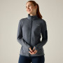 Bluza damska Regatta Lara