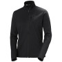 Bluza damska Helly Hansen W Versalite Fleece Jacket