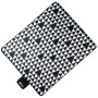 Koc piknikowy Aquawave Triangle Blanket