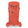 Plecak wspinaczkowy Osprey Mutant 38