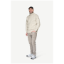 Golf Devold Nansen Wool High Neck