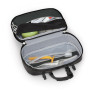 Kosmetyczka Osprey Transporter Hanging Toiletry Kit