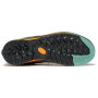 Damskie buty trekkingowe Asolo Eldo EVO GV