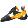 Buty wspinaczkowe EB Climbing Guardian ST