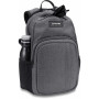 Plecak Dakine Campus S 18L