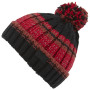 Czapka Regatta Davion Hat VI