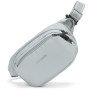 Nerka Pacsafe Vibe 100 Hip Pack