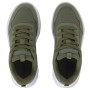 Dziecięce tenisówki Champion Fuze U Gs Low Cut Shoe