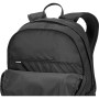 Plecak Dakine Essentials Pack 22l