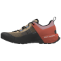 Damskie buty turystyczne Salewa Wildfire Nxt Gtx W