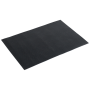 Wycieraczka Outwell Elmswell Doormat