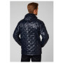 Kurtka zimowa męska Helly Hansen Lifaloft Hooded Insulator Jack