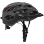 Kask rowerowy Radvik Stoot