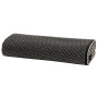 Dywan Outwell Continental Carpet 300 × 500
