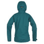Kurtka damska Direct Alpine Guide Lady 3.0