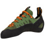 Buty wspinaczkowe La Sportiva Tarantulace