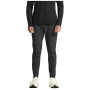 Męskie spodnie do biegania Craft Subz Light Pants M