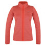 Bluza damska Husky Artic Zip L