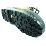 Buty męskie Meindl Adamello GTX