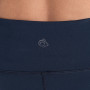 Damskie legginsy Craghoppers Nosilife Adeena Legging
