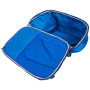 Plecak Blue Ice Octopus Pack 45 L