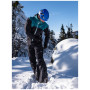 Męskie spodnie zimowe High Point Protector Brother Pants