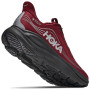 Buty do biegania dla mężczyzn Hoka Clifton 11 GTX