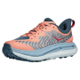 Damskie buty do biegania Hoka Mafate Speed 4