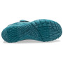 Buty dziecięce Merrell Trail Glove 5 A/C