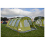 Namiot Vango Marna 600XL