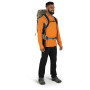 Plecak turystyczny Osprey Talon 33 2023