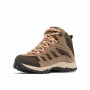 Buty damskie Columbia Crestwood™ Mid Waterproof