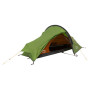 Namiot turystyczny Vango Nevis 200