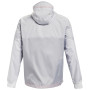 Kurtka męska Under Armour Legacy Windbreaker