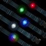 Światełko do obroży Nite Ize NiteDog™ Rechargeable Pet Light