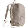 Plecak szkolny kl.4-8 The North Face Y Court Jester